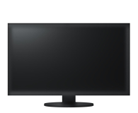 EIZO ColorEdge CS2740-BK + ColorNavigator CS2740-BK + CN - 572083 - zdjęcie 3